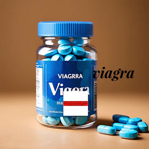 Viagra prix pfizer